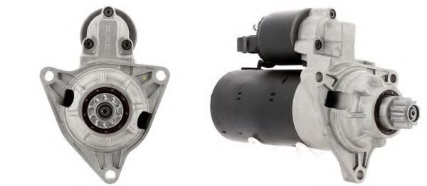 CEVAM 3112 Starter